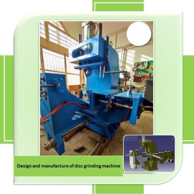 photo_2025-02-12_10-29-52