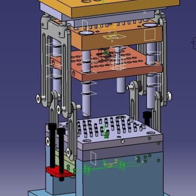 photo_2025-02-12_10-37-33