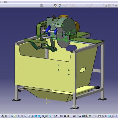 photo_2025-02-12_10-37-42