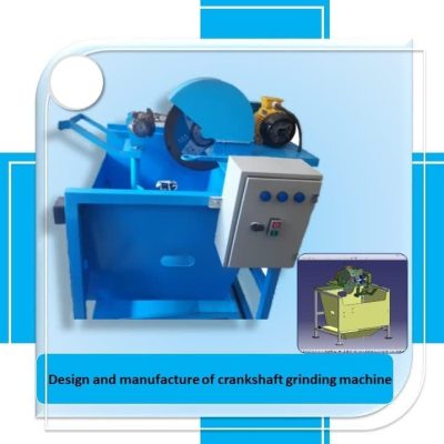 photo_2025-02-12_12-34-47